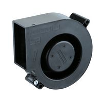NMB TECHNOLOGIES 09533GA-24K-AA-00