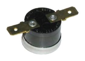 HONEYWELL 2455R--90820461