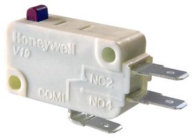 HONEYWELL V19T16-EZ100