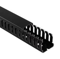 BETADUCT 23464000N