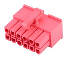 MOLEX 46992-0820