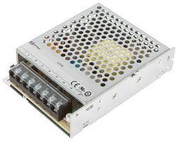 XP POWER LCS100US36