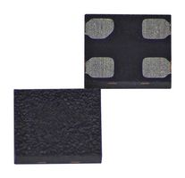 MULTICOMP PRO MP007044