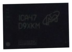 MICRON MT53E4G32D8GS-046 WT:C