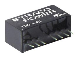 TRACO POWER TMR 4-2423WI
