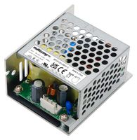 MULTICOMP PRO MPOF120-20B15-C