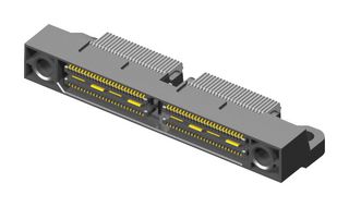 SAMTEC QSS-075-01-L-D-RA-WT