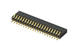 SAMTEC SEI-105-02-GF-S-E-AB