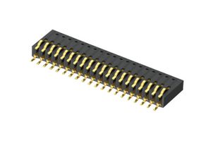 SAMTEC SEI-105-02-GF-S-TR