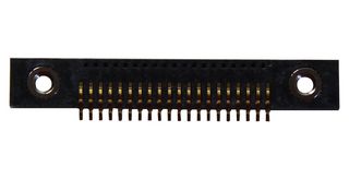 SAMTEC SEI-120-02-GF-S-M-AB