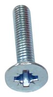 MULTICOMP PRO MP006526