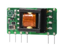 CUI PBO-10-12