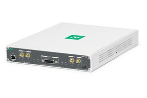 NI / EMERSON 783147-01