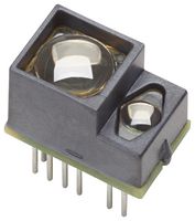 BROADCOM AFBR-S50MV85I