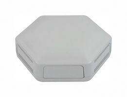 CAMDENBOSS CBHEX1-42-GY