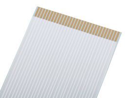 MOLEX 15039-0357