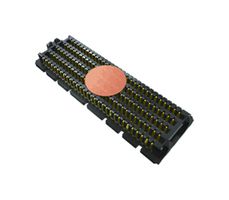 SAMTEC SEAM-20-11.0-S-04-2-A-K-TR