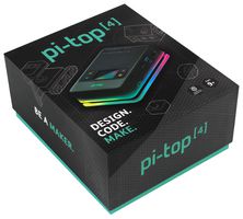 PI-TOP PT4GY3
