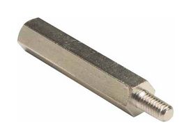 HARWIN R30-3011802