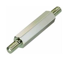 HARWIN R30-4001402