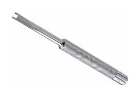 HARWIN Z80-298