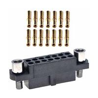 HARWIN M80-4800405
