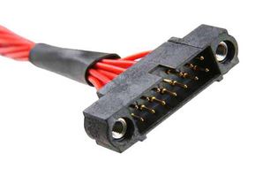 HARWIN M80-5612605