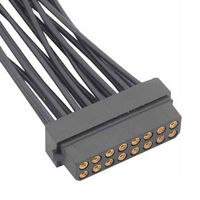 HARWIN M80-7881601