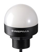 WERMA 24022055