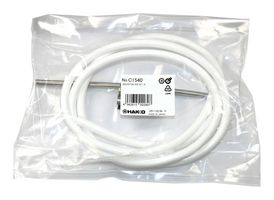 HAKKO C1540