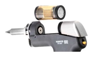 HAKKO FR4103-81