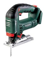 METABO STAB 18 LTX 100