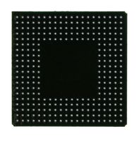 AMD XC95288XL-10CSG280I