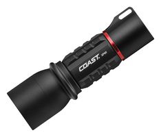 COAST XP6R