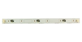 INTELLIGENT LED SOLUTIONS ILS-ON06-TRGR-SD111.