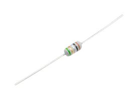 VITROHM CRP300JT-73-1KAA