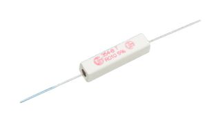 VITROHM KNC10AHB-AX-R007AA