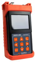 TEMPO 930XC-20C-APC-SC