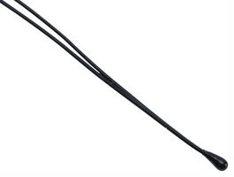 EPCOS B57862L0103F000