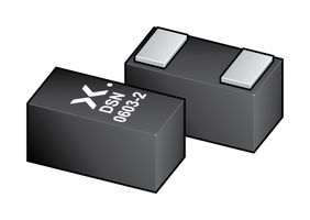NEXPERIA PESD2V8R1BSFYL