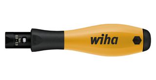 Discover great Wiha products!
