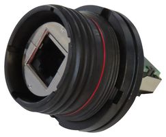 AMPHENOL SOCAPEX RJFTV6A7A1GF312