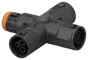 TE CONNECTIVITY 2359421-1