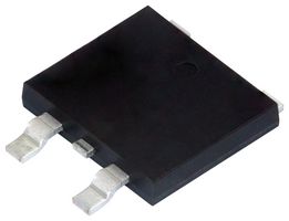 VISHAY V20DM153CHM3/I