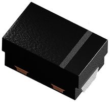 VISHAY VCUT0714BHD1-G3-08