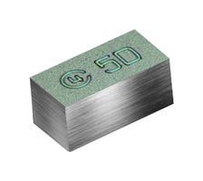 VISHAY VCUT15A1-SD0-G4-08