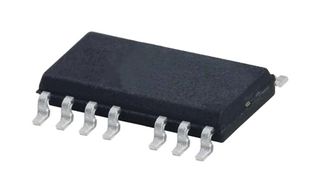 MONOLITHIC POWER SYSTEMS (MPS) HR1002AGSE-P
