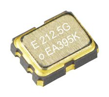 EPSON X1G0042510035