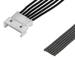 MOLEX 218111-0604