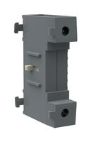 ABB OTPE80FP